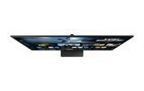 Samsung LS43FM700UUXEN, 43, black