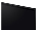 Samsung LS43FM700UUXEN, 43, black