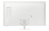 Samsung LS43FM703UUXEN, 43, white