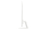 Samsung LS43FM703UUXEN, 43, white
