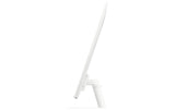 Samsung LS43FM703UUXEN, 43, white