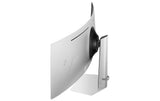 Samsung LS49DG910SUXEN, 49, OLED, gebogen