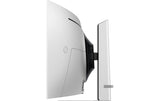 Samsung LS49DG910SUXEN, 49, OLED, gebogen