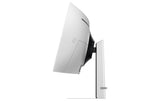 Samsung LS49DG910SUXEN, 49, OLED, gebogen