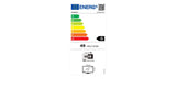 Samsung LS49DG910SUXEN, 49, OLED, gebogen