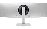 Samsung LS49DG934SUXEN, 49 Zoll, OLED GlareFree
