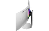 Samsung LS49DG954SUXEN, 49, OLED GlareFree