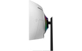 Samsung LS49DG954SUXEN, 49, OLED GlareFree