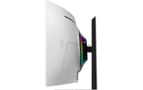 Samsung LS49DG954SUXEN, 49, OLED GlareFree