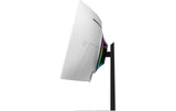Samsung LS49DG954SUXEN, 49, OLED GlareFree