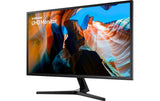 Samsung LU32J590UQPXEN