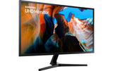 Samsung LU32J590UQPXEN