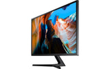 Samsung LU32J590UQPXEN