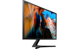 Samsung LU32J590UQPXEN