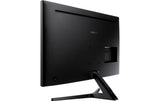 Samsung LU32J590UQPXEN