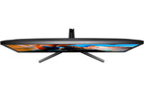Samsung LU32J590UQPXEN
