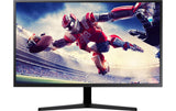 Samsung LU32J590UQPXEN