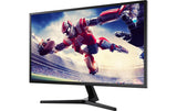 Samsung LU32J590UQPXEN