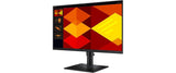 Samsung, Monitor LS24D400GAUXEN