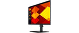 Samsung, Monitor LS24D400GAUXEN
