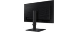 Samsung, Monitor LS24D400GAUXEN