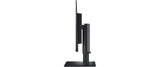 Samsung, Monitor LS24D400GAUXEN