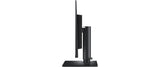 Samsung, Monitor LS24D400GAUXEN
