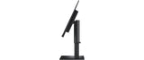 Samsung, Monitor LS24D400GAUXEN