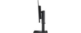 Samsung, Monitor LS24D400GAUXEN