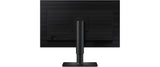 Samsung, Monitor LS24D406GAUXEN