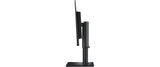 Samsung, Monitor LS24D406GAUXEN