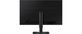 Samsung, Monitor LS27D400GAUXEN