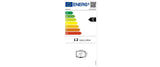 Samsung, Monitor LS27D400GAUXEN
