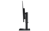 Samsung, Monitor LS27D406GAUXEN