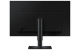 Samsung, Monitor LS27D406GAUXEN