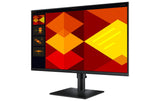 Samsung, Monitor LS27D406GAUXEN