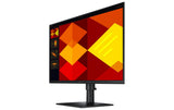 Samsung, Monitor LS27D406GAUXEN