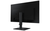 Samsung, Monitor LS27D406GAUXEN