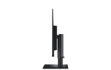 Samsung, Monitor LS27D406GAUXEN