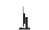 Samsung, Monitor LS27D406GAUXEN