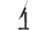 Samsung, Monitor LS27D406GAUXEN