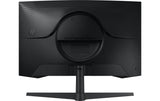 Samsung, Monitor Odyssey G5 LS27CG552EUXEN