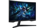 Samsung, Monitor Odyssey G5 LS27CG552EUXEN