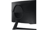 Samsung, Monitor Odyssey G5 LS27CG552EUXEN