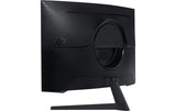 Samsung, Monitor Odyssey G5 LS32CG552EUXEN