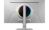 Samsung, Monitor Odyssey G8 LS27FG810SUXEN