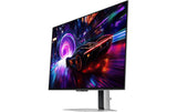 Samsung, Monitor Odyssey G8 LS27FG810SUXEN