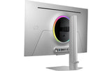 Samsung, Monitor Odyssey G8 LS27FG810SUXEN
