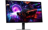 Samsung, Monitor Odyssey G8 LS27FG810SUXEN