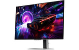 Samsung, Monitor Odyssey G8 LS32FG810SUXEN
